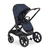 Kinderwagen Walk N Care Set Dark Navy Blue