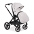 Kinderwagen Walk N Care Set Beige