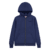 Chaqueta sudadera Levi's Niño bla