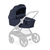Gondola Walk N Care Dark Navy Blue