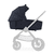 Gondola Walk N Care Dark Navy Blue