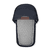 Gondola Walk N Care Dark Navy Blue