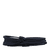 Gondola Walk N Care Dark Navy Blue