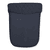 Gondola Walk N Care Dark Navy Blue