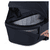 Gondola Walk N Care Dark Navy Blue
