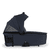 Gondola Walk N Care Dark Navy Blue