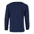 Levi's Maglia a maniche lunghe, blu scuro