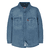 Levi's® Denim Shirt Boy