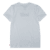 Levi's® T-Shirt mit Logo grau