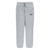 Levi's Sweatpants Jongen grijs
