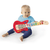 Baby Einstein by Hape Together in Tune Guitar™ Connected Magic Touch