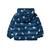 Outdoor giacca Minnie Mouse