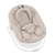 Hamaca para trona Alpha Bouncer 2en1 Winnie the Pooh Beige