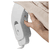 Hamaca para trona Alpha Bouncer 2en1 Winnie the Pooh Beige