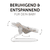 Hamaca para trona Alpha Bouncer 2en1 Winnie the Pooh Beige