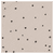 Hamaca para trona Alpha Bouncer 2en1 Winnie the Pooh Beige