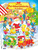 Mein erster Pixi-Adventskalender für die Kleinen - mit 24 Pappbilderbüchern - 2022