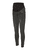 Jeans de grossesse VMMTANYA Dark Grey Denim