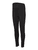 sæt med skjorte/leggings MLSALLY black