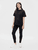 sæt med skjorte/leggings MLSALLY black