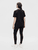 sæt med skjorte/leggings MLSALLY black