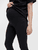sæt med skjorte/leggings MLSALLY black