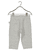 Leggings Fog