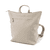 Wickelrucksack Sand