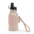 Thermalflasche Easy-Carry 350ml, blush