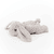 cloud-bDream Buddies Hase - Beige