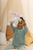 cloud-bDream Buddies Hase - Beige