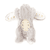 cloud-bDream Buddies Hase - Beige