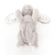 cloud-bDream Buddies Hase - Beige