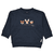 Sweatshirt midnight