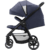 Buggy B-Agile M Navy Ink