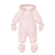 Mayoral Schneeoverall  rosa