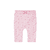 2er Pack Leggings rosa