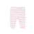 2er Pack Leggings rosa