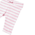 2er Pack Leggings rosa