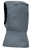Czapka wsuwana flint stone / dark marine