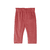 Cordhose rot