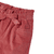 Cordhose rot