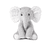 cloud-b ®Eli the Elephant Grey