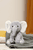 cloud-b ®Eli the Elephant Grey