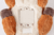 cloud-b Twi light Buddy Fawn Brown