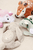 cloud-b Twi light Buddy Fawn Brown