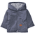 NB Wendejacke night blue
