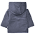 NB Veste réversible night blue