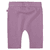 Leggings mauve