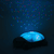 cloud-b ®Twinkling Twi light Tartaruga Aqua